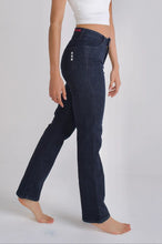 Cargar imagen en el visor de la galería, KIT Boutique Plata | 50 Jeans - BASTIAAN® Jeans Mayoreo